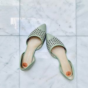 Franco Sarto Shoes - Franco Sarto slip ons Franco Sarto Shoes - Franco Sarto slip ons